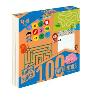 http://100%20labyrinthes%20pour%20Super%20futés%204-6%20ans