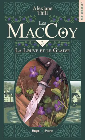 http://Les%20MacCoy%20-%20Tome%2003