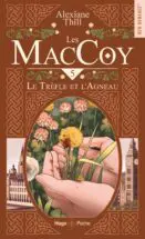Les MacCoy - Tome 05