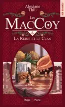 Les MacCoy - Tome 06