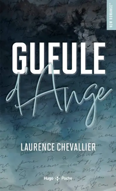 Gueule d’Ange – Poche