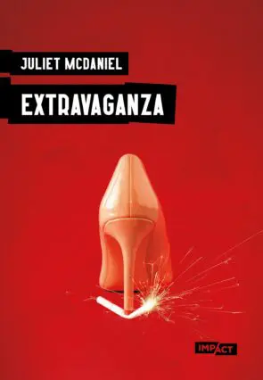 http://Extravaganza