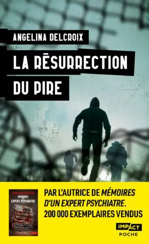 http://La%20résurrection%20du%20pire