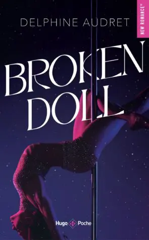 http://Broken%20Doll