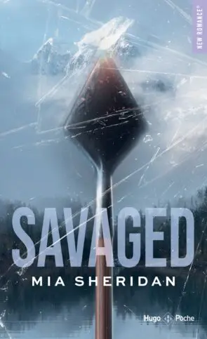http://Savaged