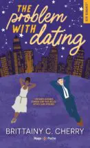 The problem with dating - Version française