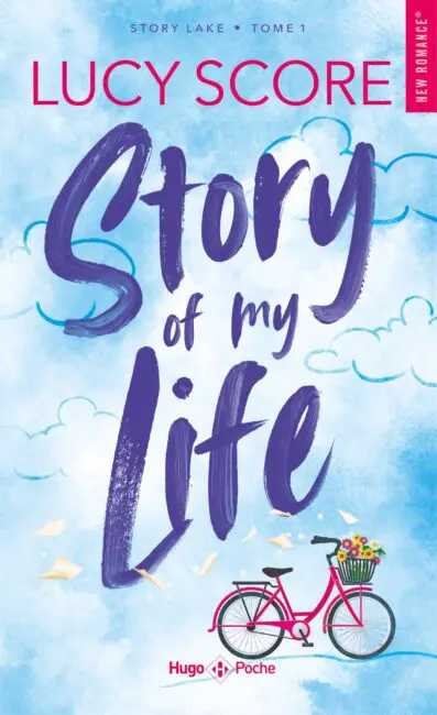 Story of my life – Version française