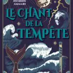 http://Le%20chant%20de%20la%20tempête%20–%20Tome%2001