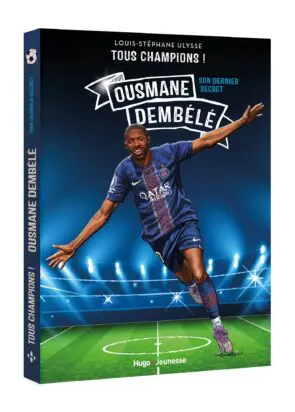 http://Tous%20Champions%20!%20Ousmane%20Dembélé