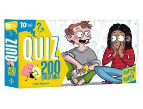 http://200%20quiz%20pour%20les%20Super%20Futés%2010%20ans