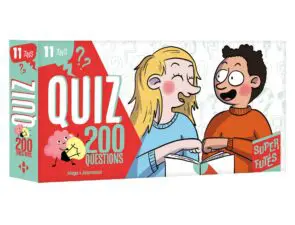 http://200%20quiz%20pour%20les%20Super%20Futés%2011%20ans
