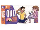 200 quiz pour les Super Futés 9 ans