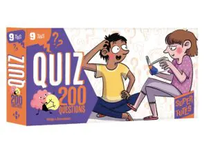 http://200%20quiz%20pour%20les%20Super%20Futés%209%20ans