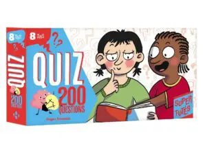 http://200%20quiz%20pour%20les%20Super%20Futés%208%20ans