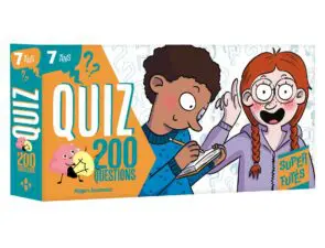 http://200%20quiz%20pour%20les%20Super%20futés%207%20ans