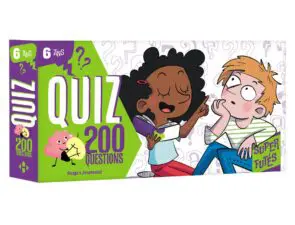 http://200%20quiz%20pour%20les%20Super%20Futés%206%20ans