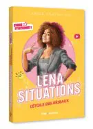 Stars d'Internet ! Léna Situations