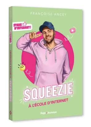 http://Stars%20d'Internet%20!%20Squeezie