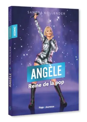 http://Iconic%20!%20Angèle