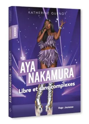 http://Iconic%20!%20Aya%20Nakamura