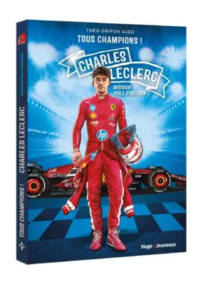 http://Tous%20Champions%20!%20Charles%20Leclerc