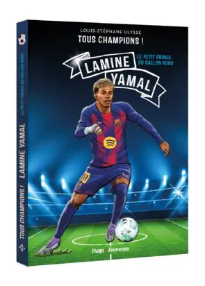 http://Tous%20Champions%20!%20Lamine%20Yamal