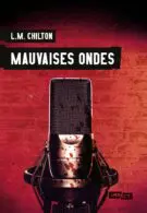 Mauvaises ondes