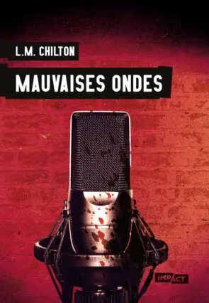 http://Mauvaises%20ondes