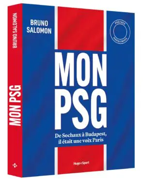 http://Mon%20PSG