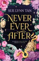 Never ever after