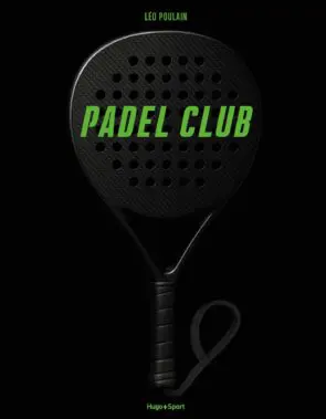 http://Padel%20Club