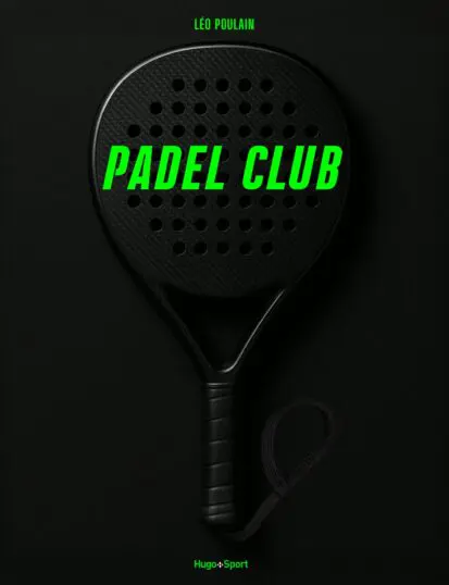 Padel Club