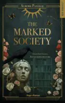 The marked society