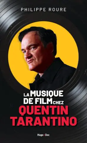 http://La%20Musique%20de%20film%20chez%20Quentin%20Tarantino
