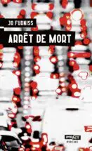 Arrêt de mort