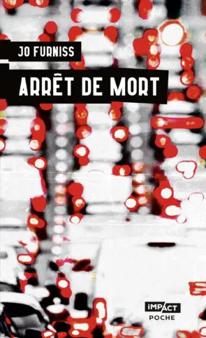 http://Arrêt%20de%20mort