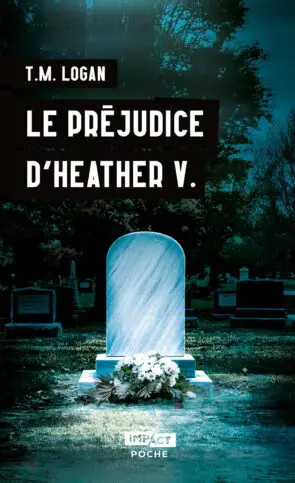 http://Le%20préjudice%20d'Heather%20V.-poche