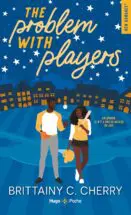 The problem with players - Version française