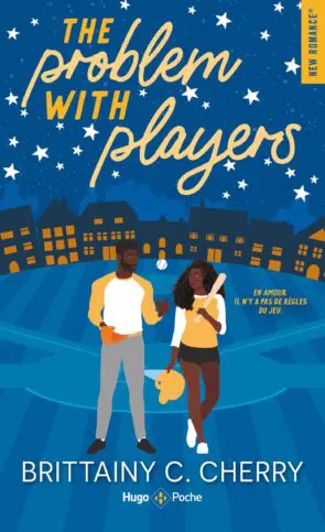 http://The%20problem%20with%20players%20-%20Version%20française