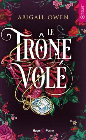 http://Le%20trône%20volé