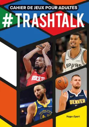 #Trashtalk%20cahier%20de%20jeux%20pour%20adultes