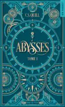 Abysses - Tome 01