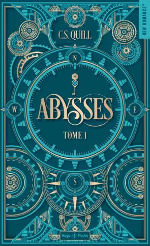 http://Abysses%20-%20Tome%2001