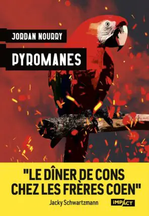 http://Pyromanes