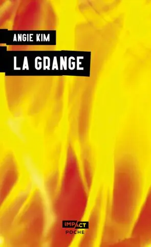 http://La%20grange