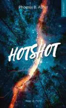 Hotshot