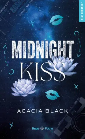 http://Midnight%20Kiss