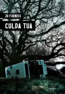 Culpa Tua