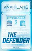 The defender