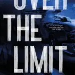 http://Over%20the%20limit%20–%20Version%20française